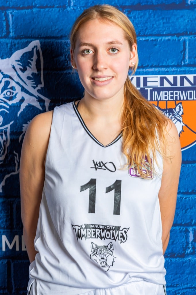 Flora Göd
