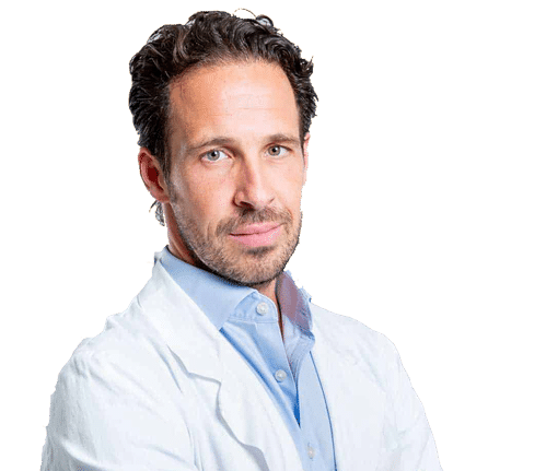 Dr. Roman Ostermann