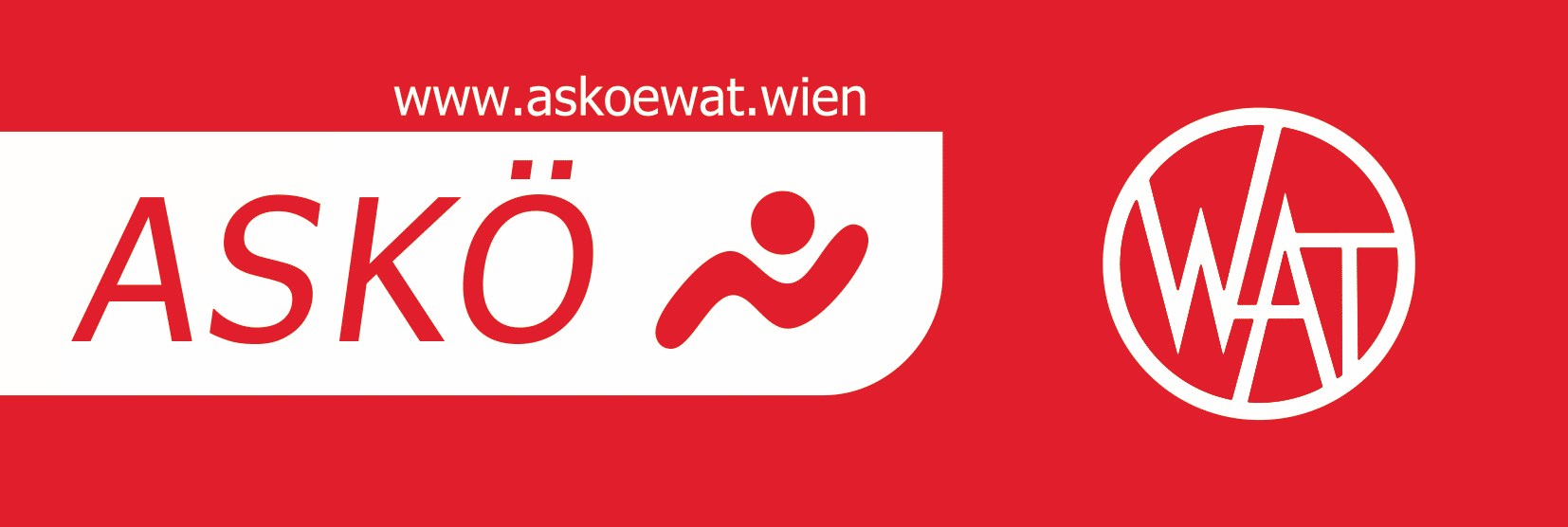 ASKÖ WAT Wien
