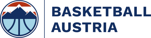 Basketball Austria