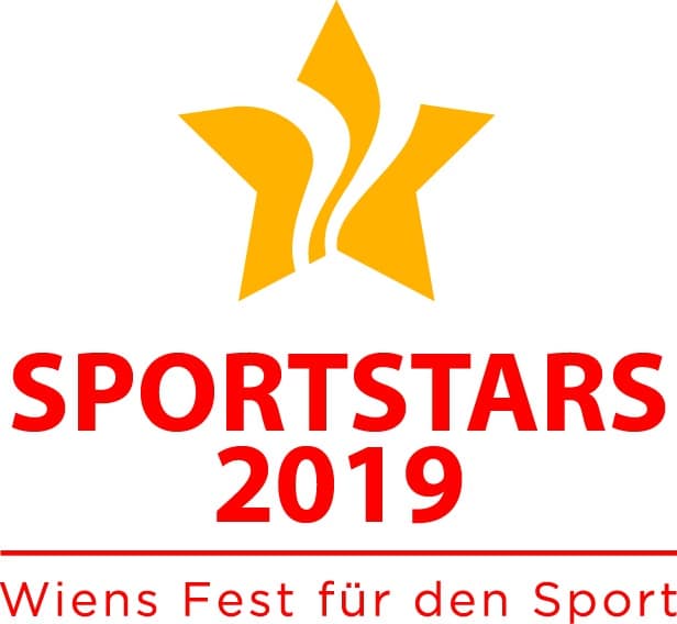Wahl zum Verein des Jahres