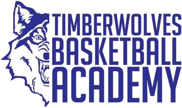 Try-Outs Timberwolves Basketball Academy