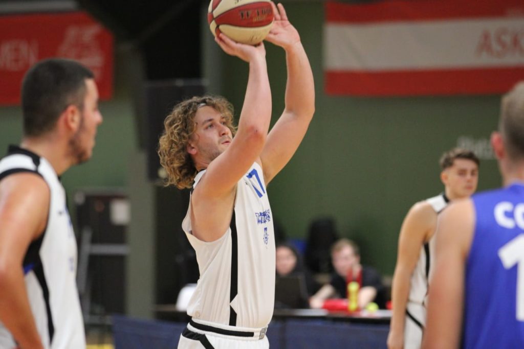 SL19: Wolves ringen Gunners nieder