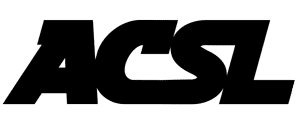 ACSL