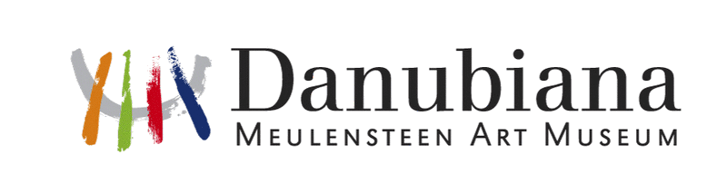 Danubiana