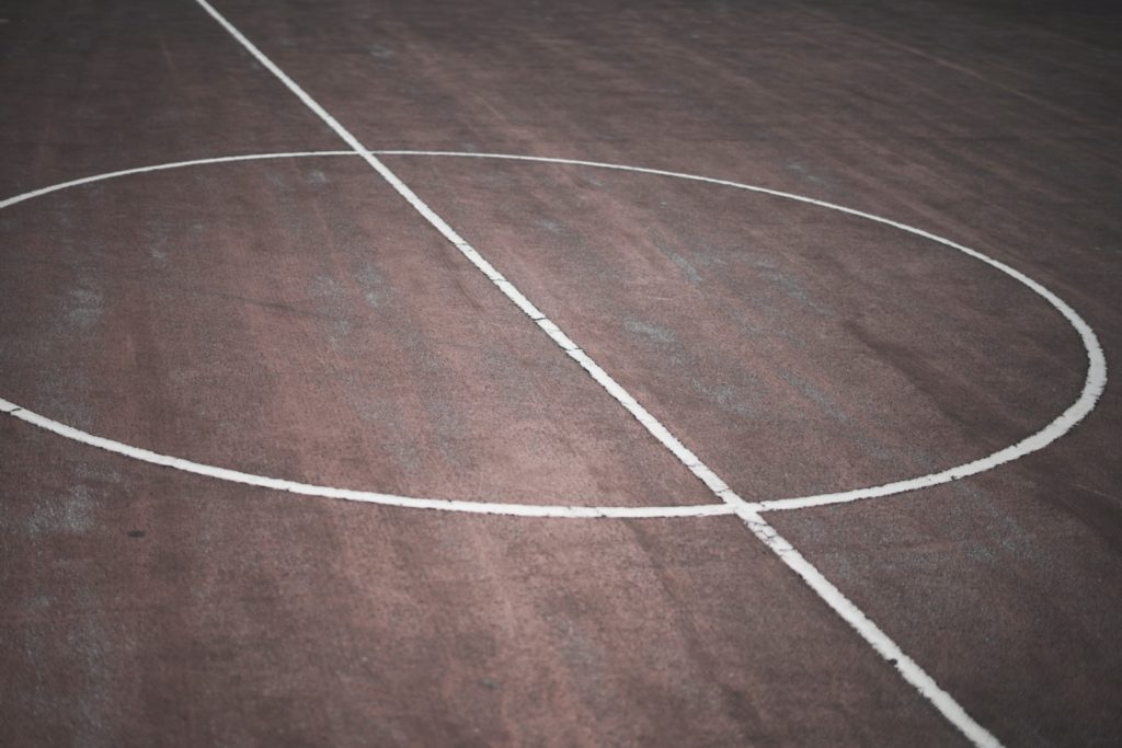 Information zum Trainingsbetrieb im Juli