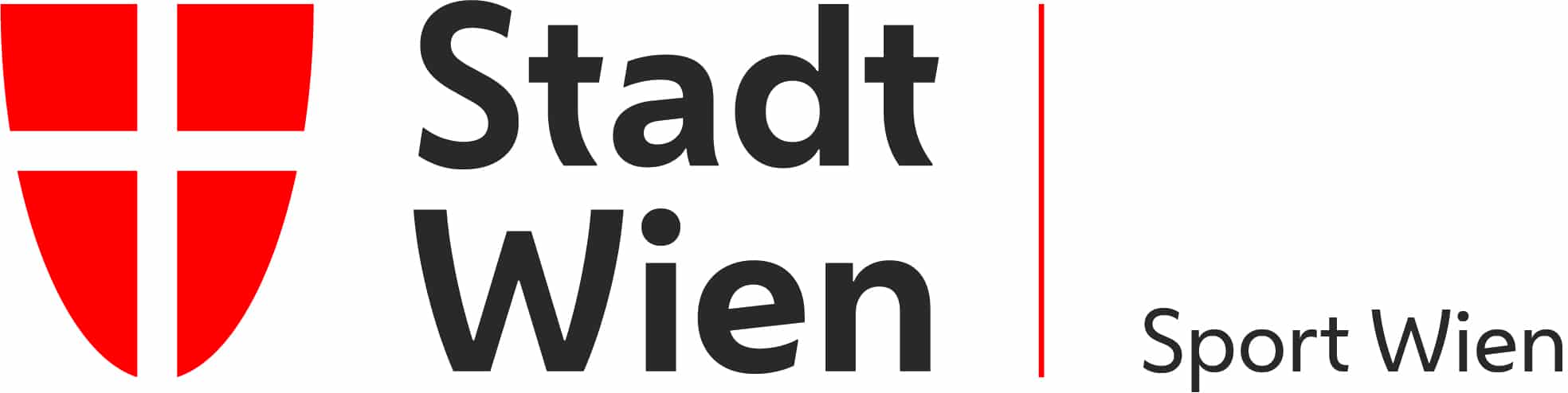 MA51 Stadt Wien