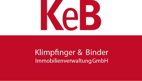 KeB