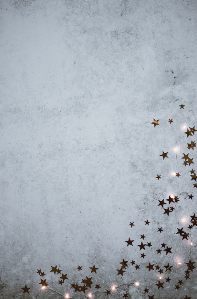 Weihnachtspakete Wolves-Gear
