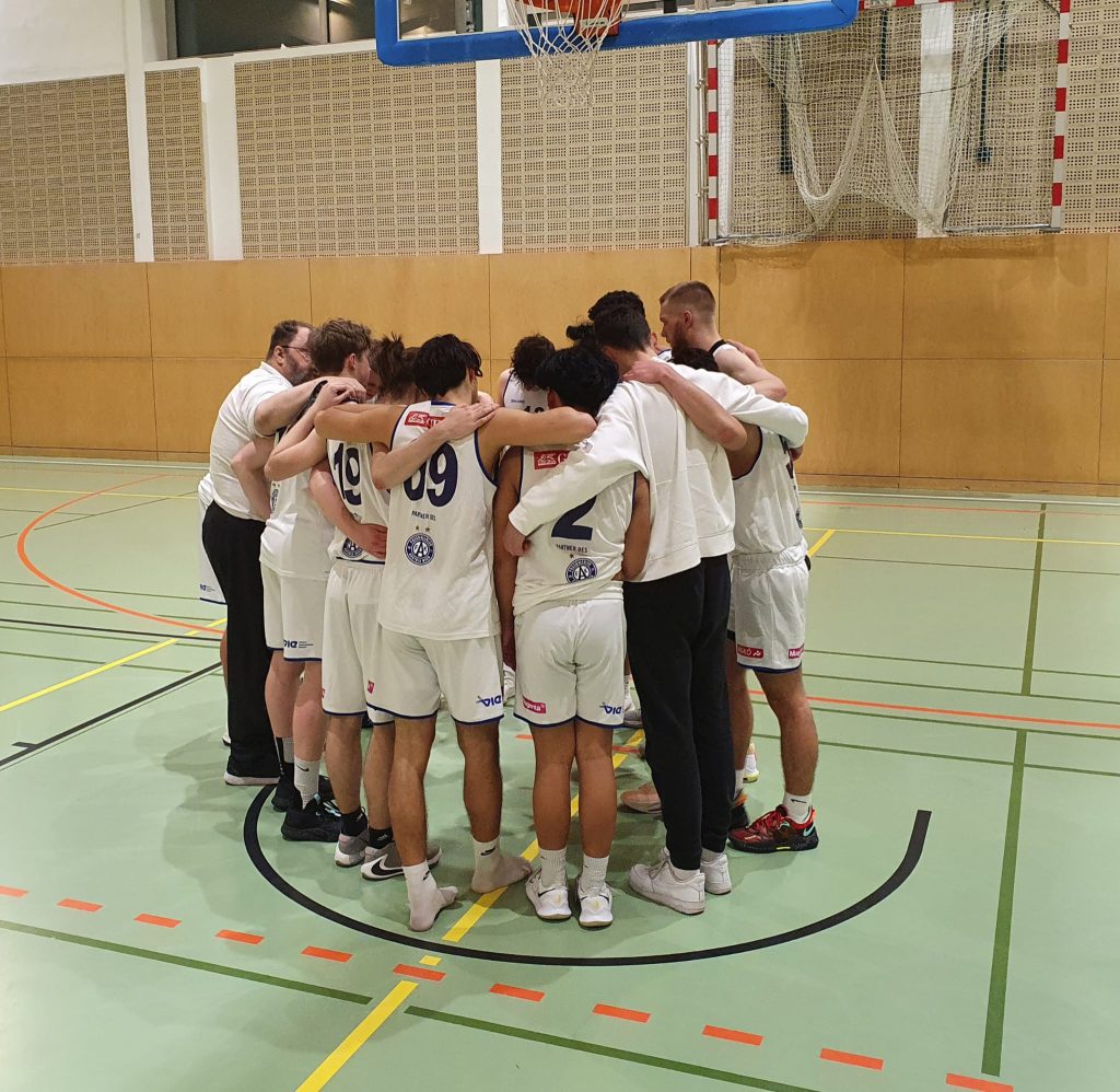 Wolves/1 besiegen Blazers klar