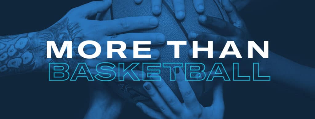 TIMBERWOLVES BASKETBALL ACADEMY TRY-OUTS