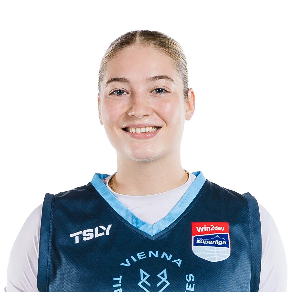 Sara Solyom