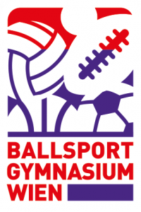 Ballsportgymnasium Wien
