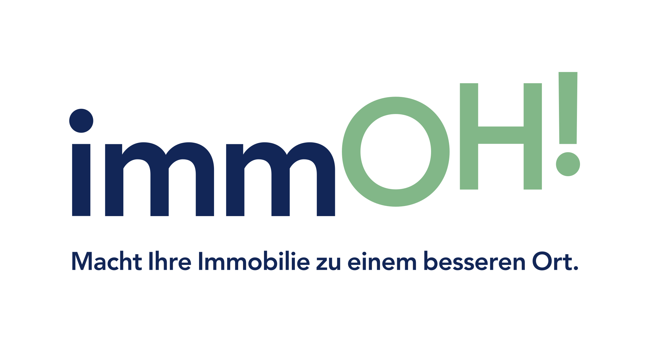 immOH!