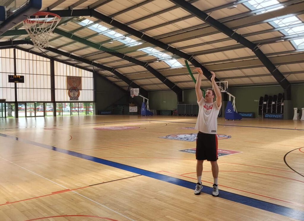 Wolves international: Erfolgreiche Saison unserer “Exporte”