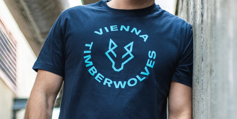 Wolves-Fanartikel ab sofort bestellbar!