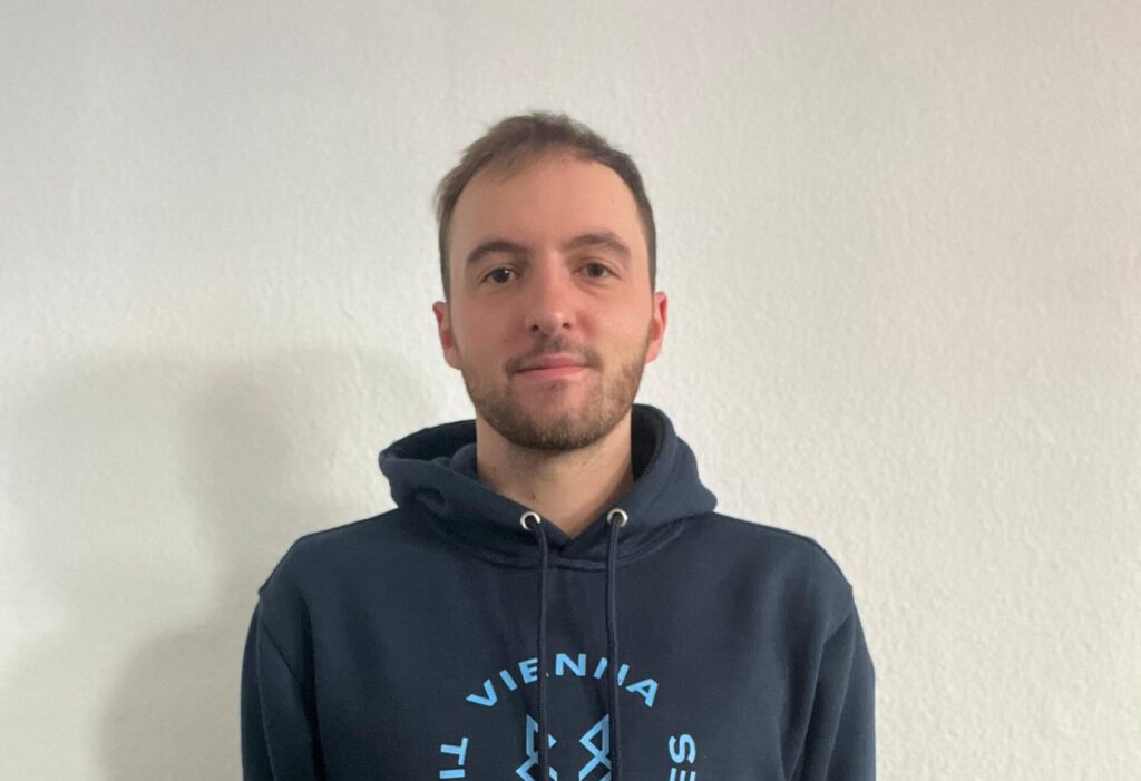 Bernhard Oliva neuer Timberwolves-Manager!