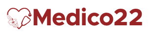 Medico22