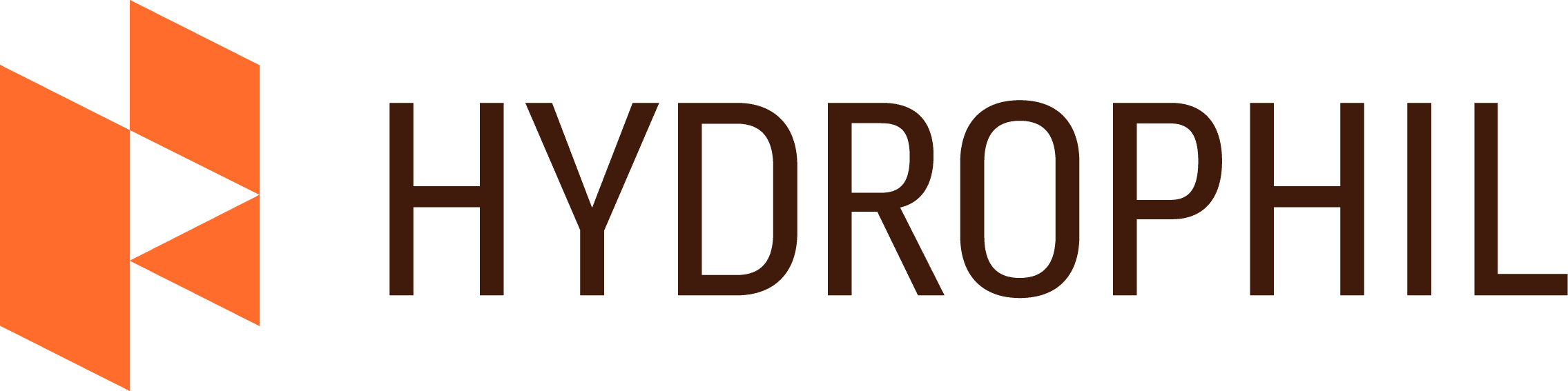 Hydrophil