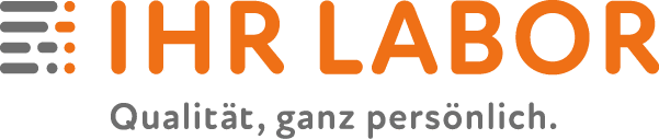 Ihr Labor