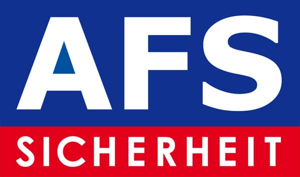 AFS Wien