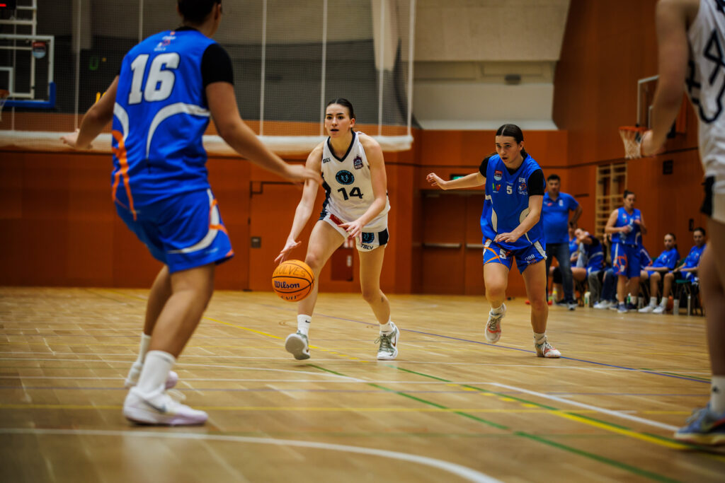 Cup-Reise nach Graz