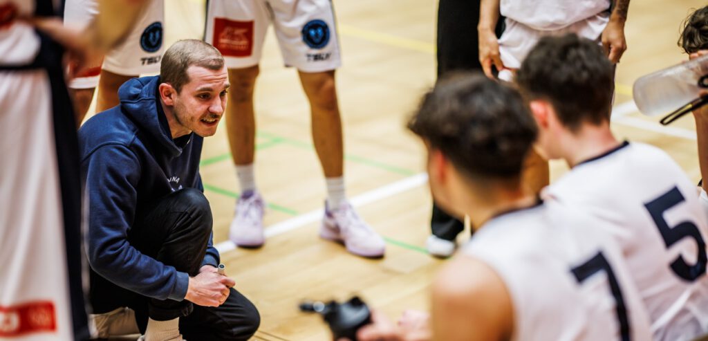 Weihnachts-Derby in Deutsch Wagram