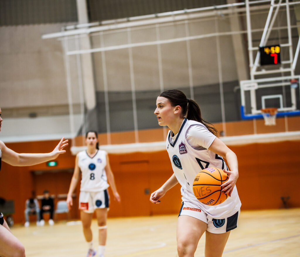 Freitags-Derby im Supercup