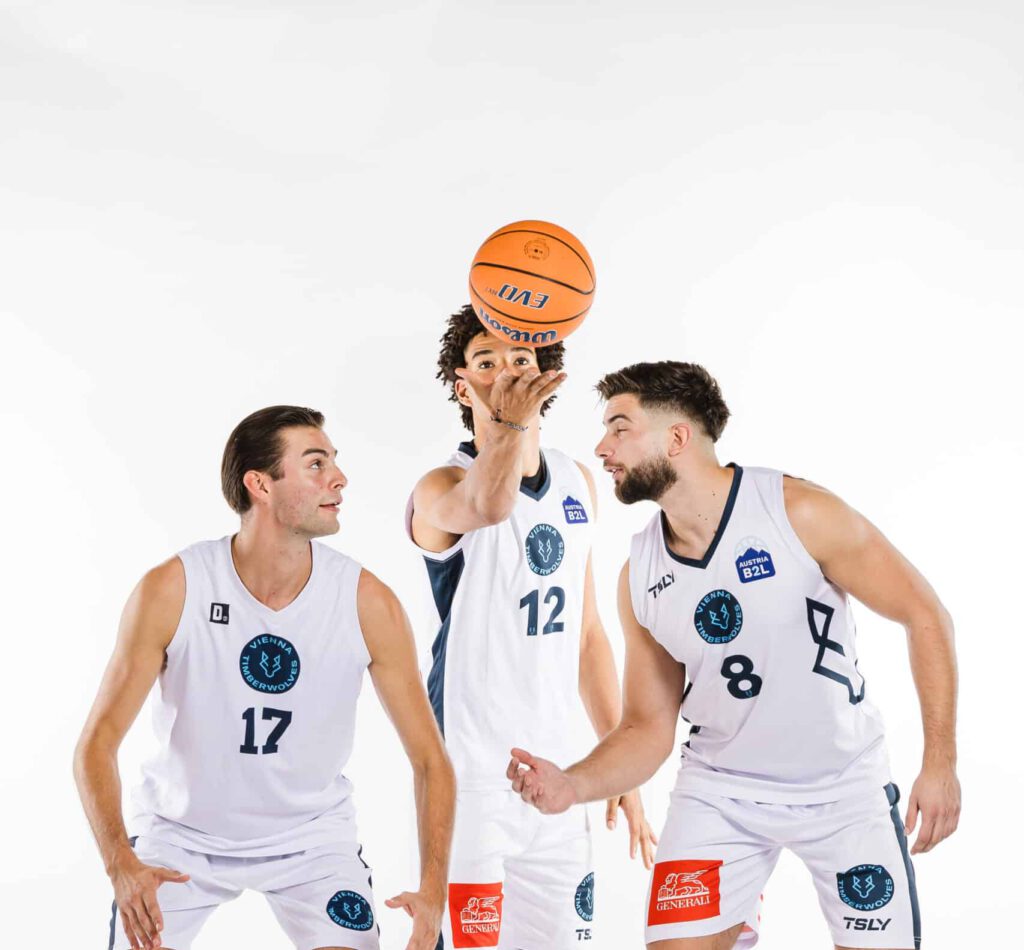 Play Offs oder Saisonende