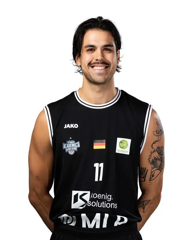 Erol Ersek