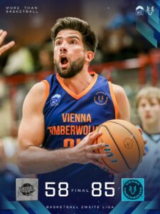 Vienna Is Our House: klarer Derbysieg