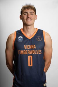 Valentin Siegmund