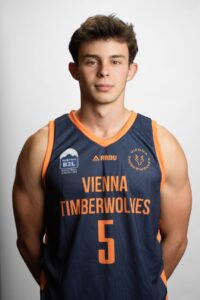 Jakob Konzet