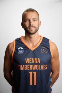 Oscar Schmit