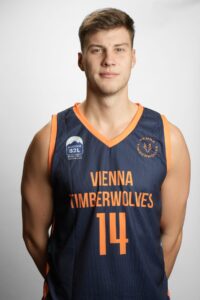 Janis Tomaschek