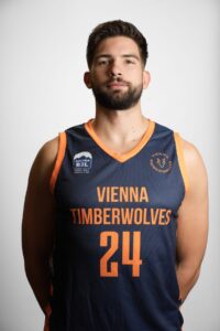 Kerim Dragolj