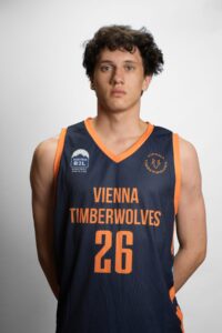 Ivan Shelepin