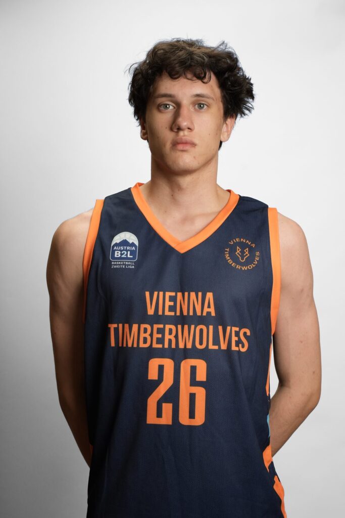 Ivan Shelepin