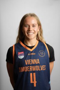Johanna Mölls