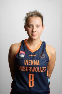 Katrin Binder