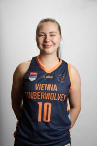 Anna Boruta