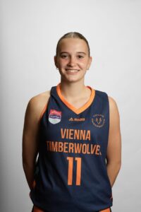 Agnes Kunert