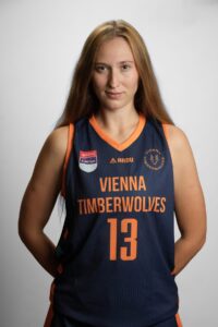Ljubov Pyvovarova