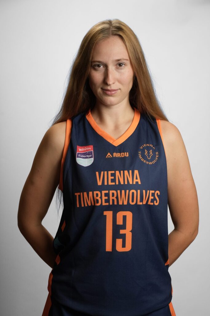 Ljubov Pyvovarova