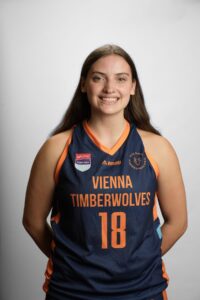 Lina Petri