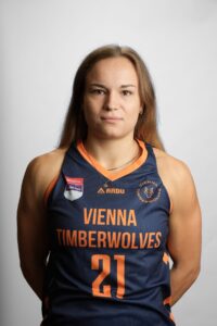 Petra Pammer