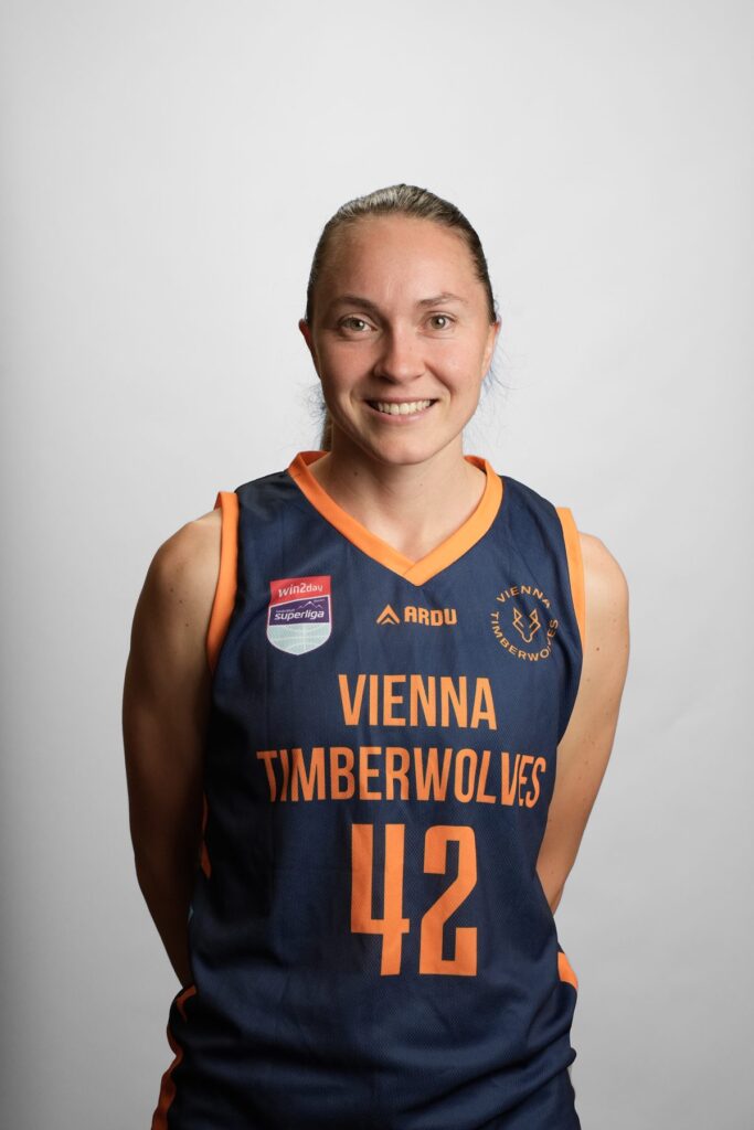 Sigrid Koizar